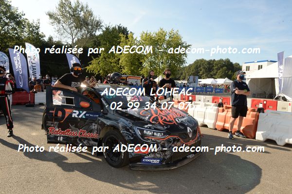 http://v2.adecom-photo.com/images//1.RALLYCROSS/2021/RALLYCROSS_LOHEACRX _2021/WORLD_RX/ABRING_Kevin/40E_4096.JPG